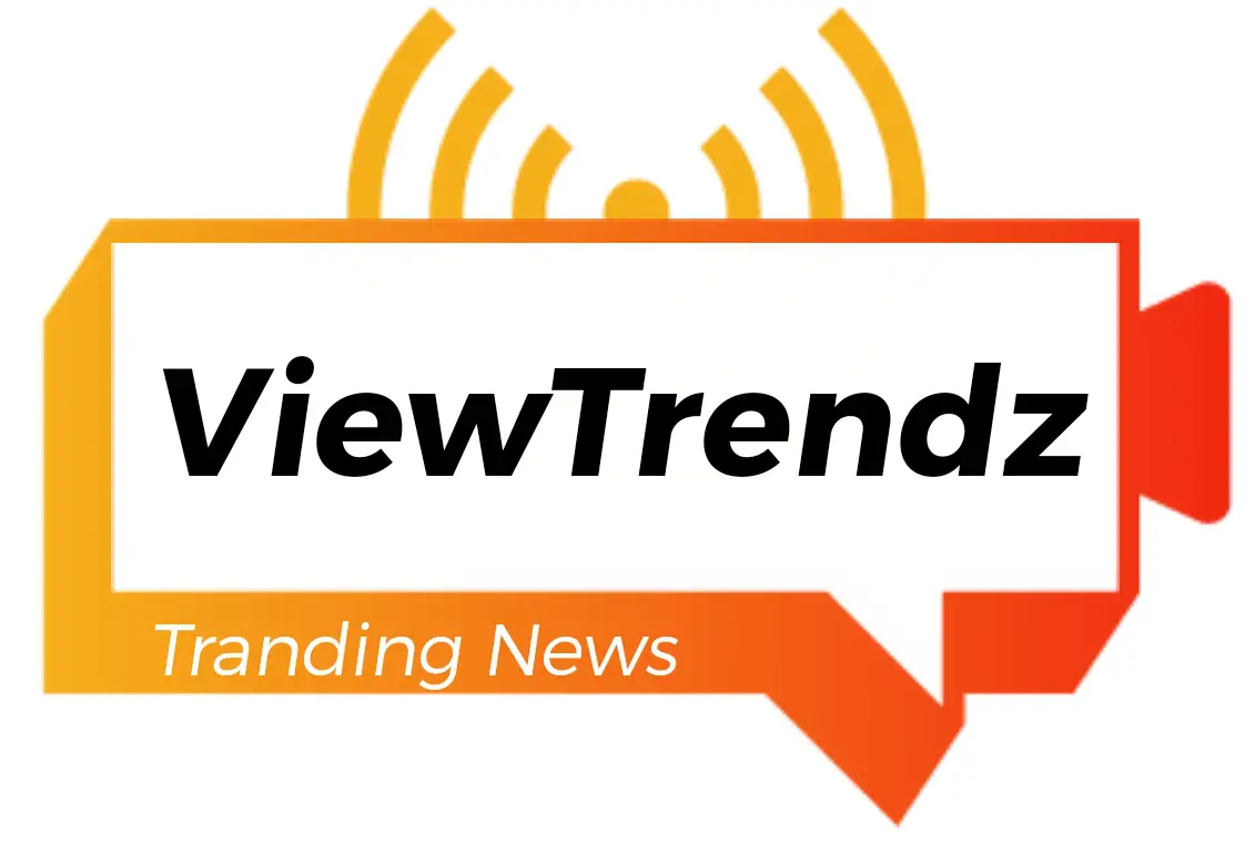 ViewTrendz